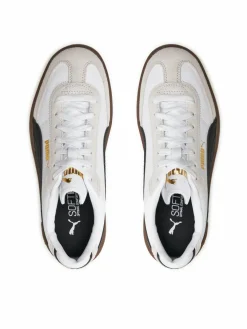 Sneakers Puma Club II Era 397447 07 Bianco