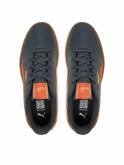 Sneakers Puma Club Kayzer 402603 10 Blu scuro