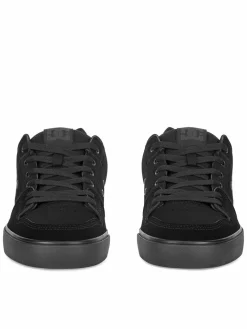 Sneakers PURE 300660-LPB Nero