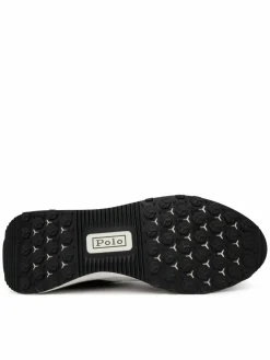 Sneakers 809P13090001 Verde
