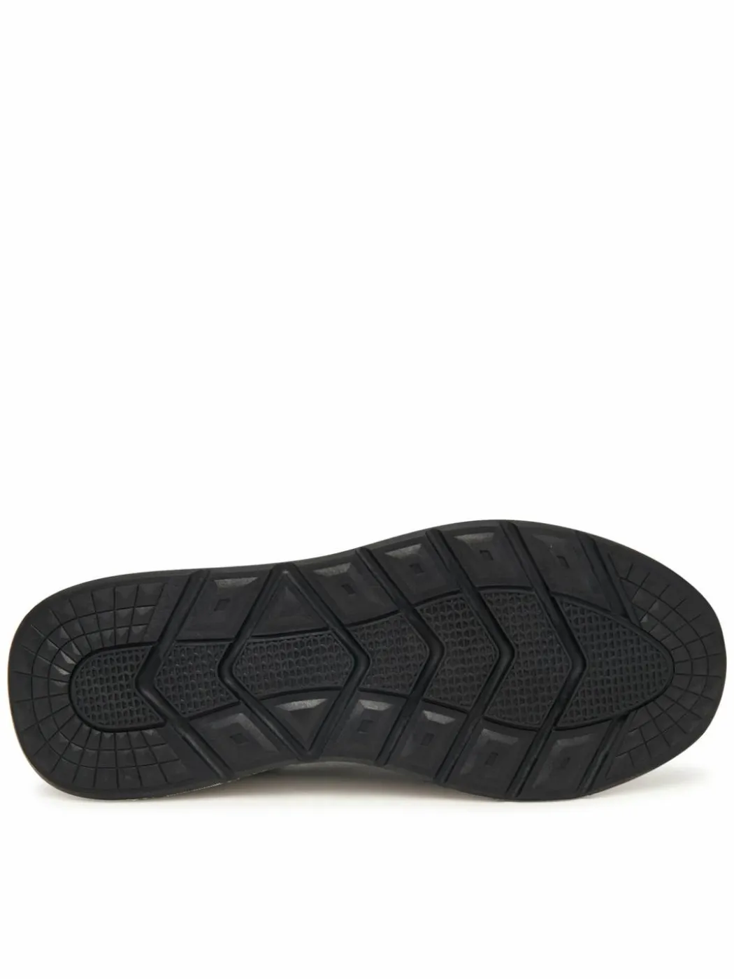 Sneakers 80QA3SA0 ZSE69 Blu scuro