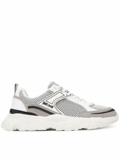 Sneakers 80QA3SH5 ZSE66 Grigio