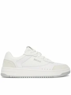 Sneakers 80QA3SM8 ZPC23 Bianco