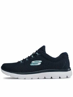 Sneakers Quick Lapse 12985/NVLB Blu scuro