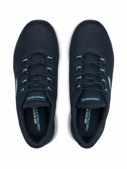 Sneakers Quick Lapse 12985/NVLB Blu scuro