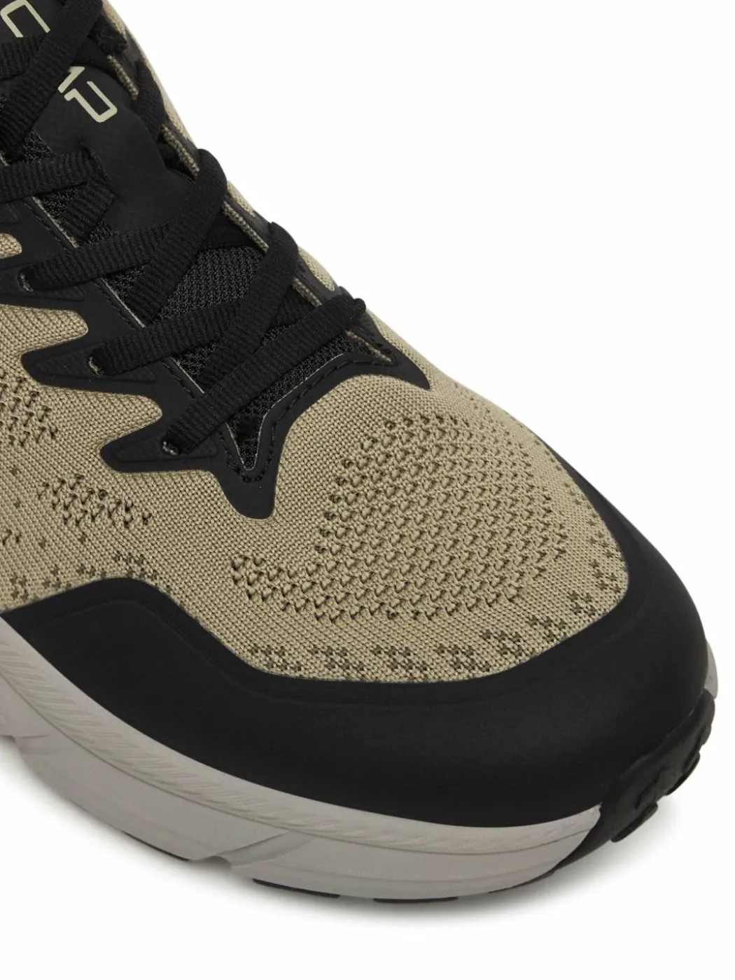 Sneakers Rahmsy Multifunctional 3Q65877 Beige