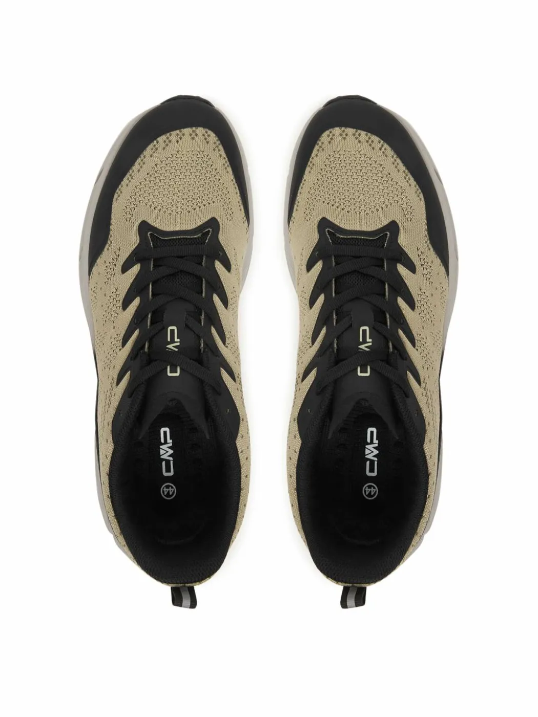Sneakers Rahmsy Multifunctional 3Q65877 Beige