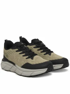Sneakers Rahmsy Multifunctional 3Q65877 Beige