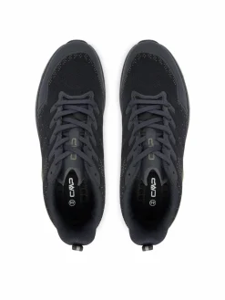 Sneakers Rahmsy Multifunctional 3Q65877 Nero