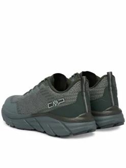 Sneakers Rahmsy Multifunctional 3Q65877 Verde