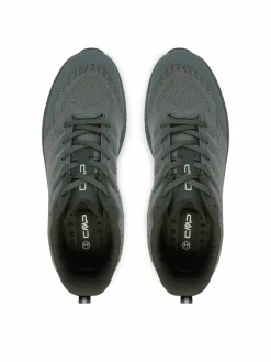 Sneakers Rahmsy Multifunctional 3Q65877 Verde