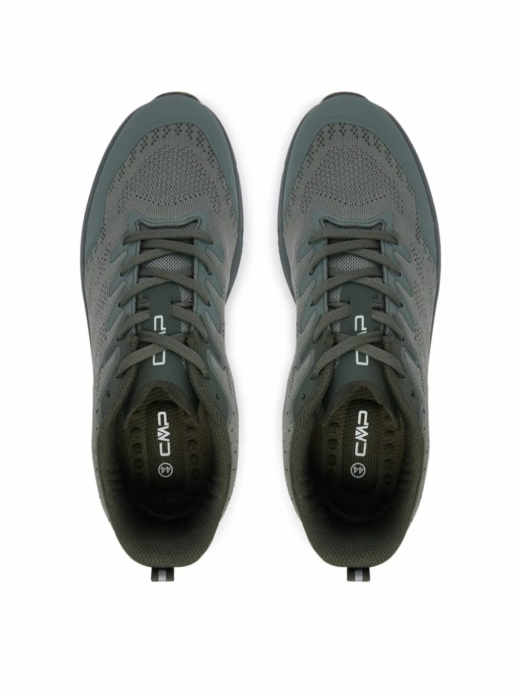 Sneakers Rahmsy Multifunctional 3Q65877 Verde