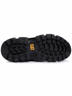 Sneakers Raider Sport P724513 Nero