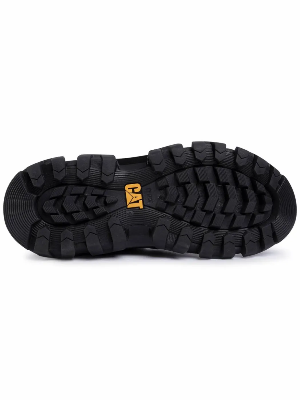 Sneakers Raider Sport P724513 Nero