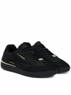Sneakers Raptor-X SAFS USC0936 SLE004N Nero