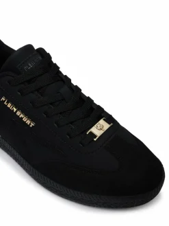 Sneakers Raptor-X SAFS USC0936 SLE004N Nero