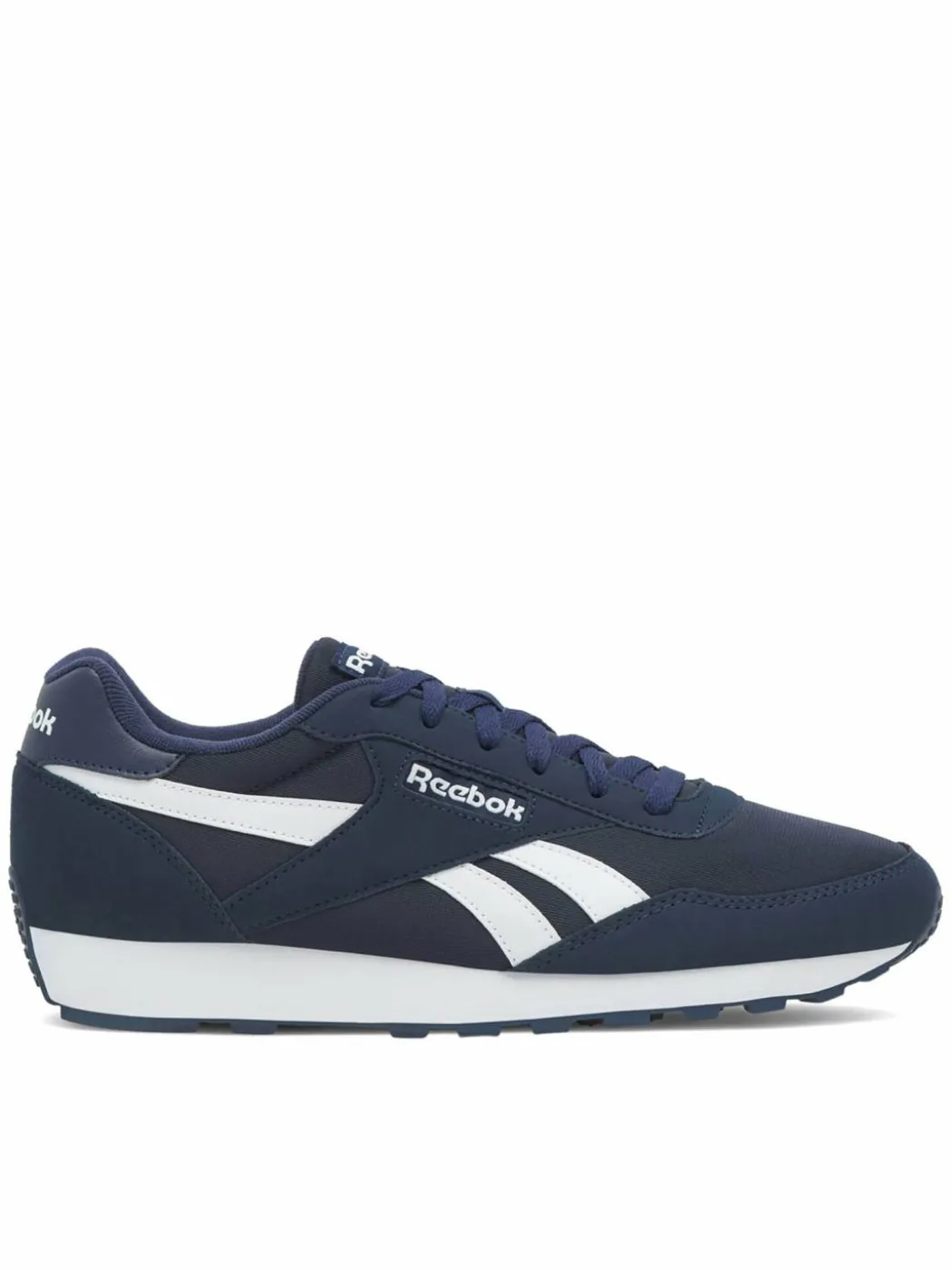 Sneakers REEBOK REWIND R 100001391 Blu scuro