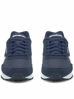 Sneakers REEBOK REWIND R 100001391 Blu scuro