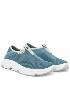 Sneakers Reelax Moc 6.0 L47803200 Blu