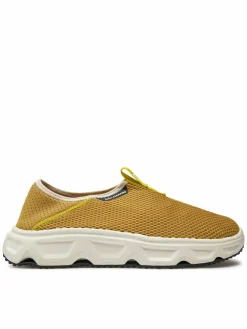 Sneakers Reelax Moc 6.0 L47523400 Cachi