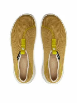 Sneakers Reelax Moc 6.0 L47523400 Cachi