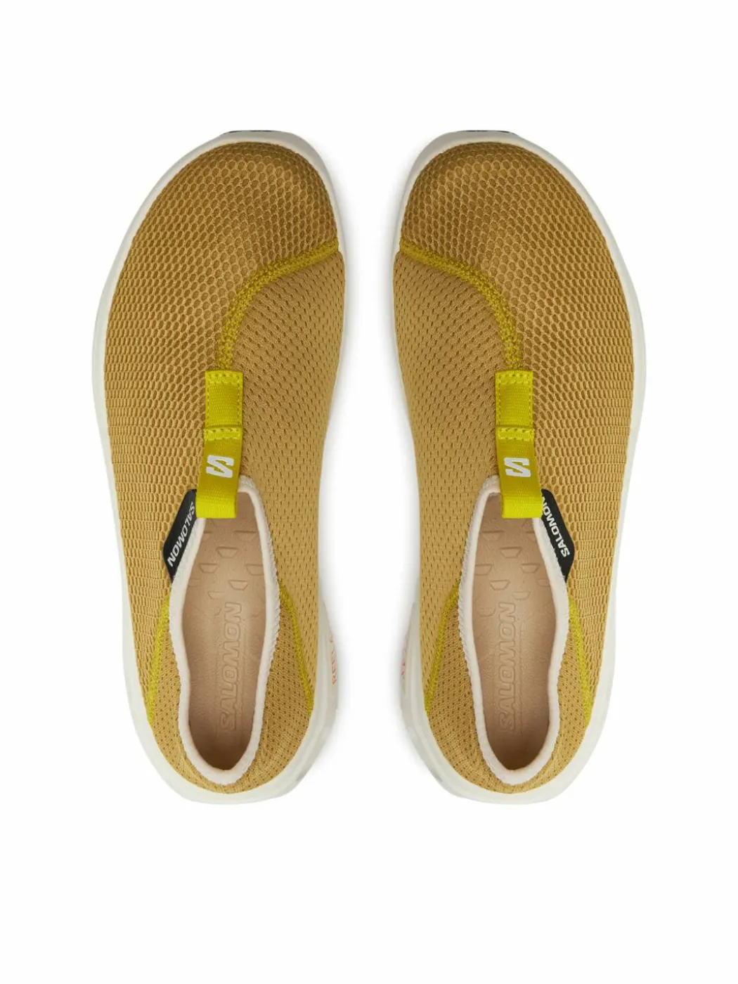 Sneakers Reelax Moc 6.0 L47523400 Cachi