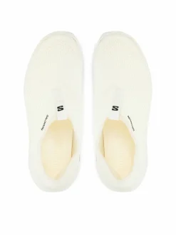 Sneakers Reelax Moc 6.0 L47742300 Crema