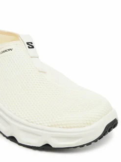 Sneakers Reelax Moc 6.0 L47742300 Crema