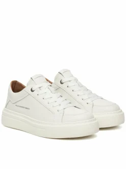 Sneakers Regent ASBDRTM Bianco