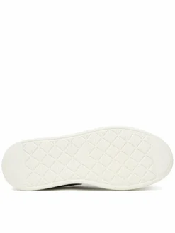Sneakers Regent ASBDRTM 1001 Nero