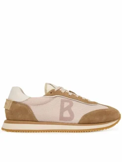 Sneakers Reno 2 12621135 Marrone
