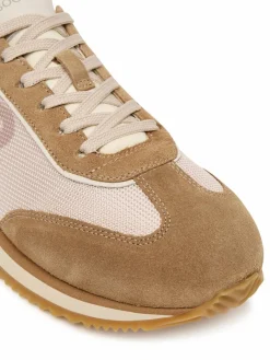 Sneakers Reno 2 12621135 Marrone