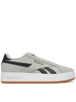 Sneakers RETRO MEGA 100235364 Nero