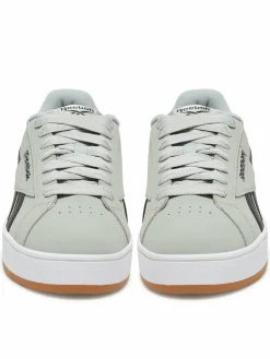 Sneakers RETRO MEGA 100235364 Nero