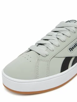 Sneakers RETRO MEGA 100235364 Nero
