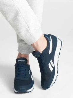 Sneakers Rewind R 100001391 Blu scuro