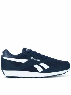 Sneakers Rewind R 100001391 Blu scuro