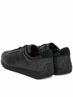 Sneakers Rhodes 42F5RHFS2L Nero