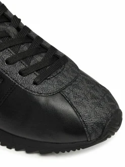 Sneakers Rhodes 42F5RHFS2L Nero