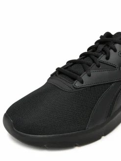 Sneakers RIDER V 100200387 Nero