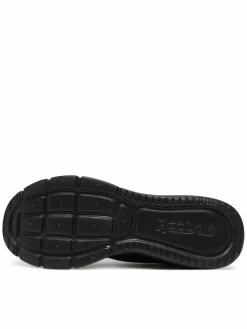 Sneakers RIDER V 100200387 Nero