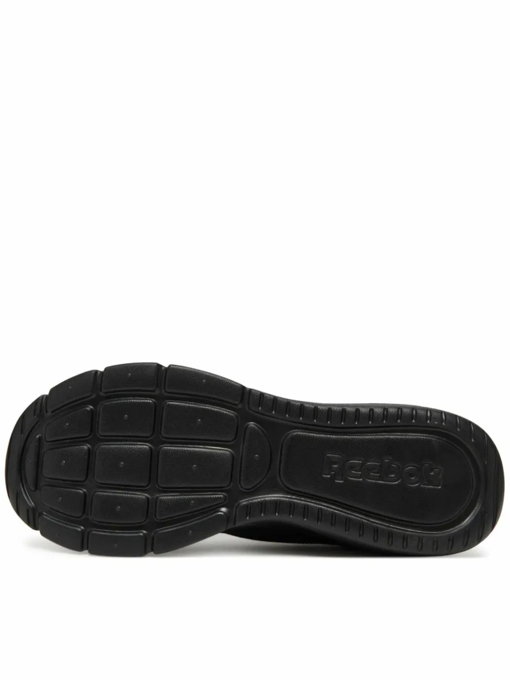 Sneakers RIDER V 100200387 Nero