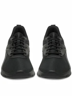 Sneakers RIDER V 100200387 Nero