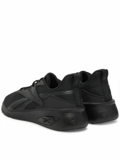 Sneakers RIDER V 100200387 Nero