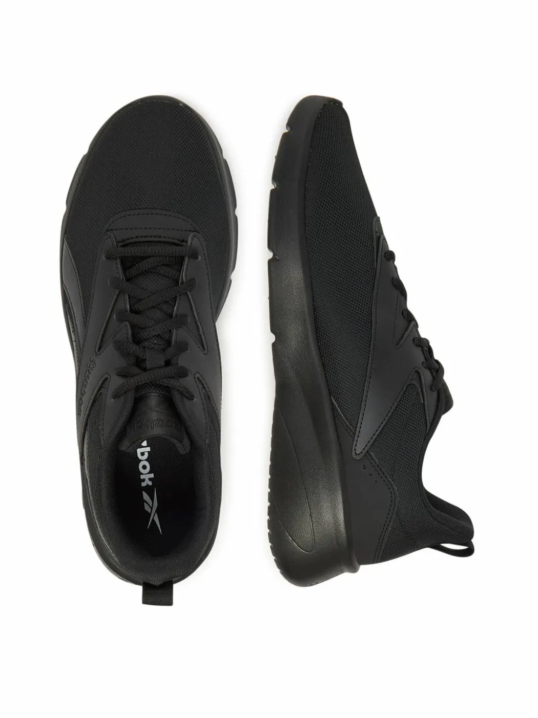 Sneakers RIDER V 100200387 Nero