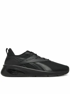 Sneakers RIDER V 100200387 Nero