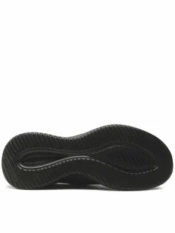 Sneakers Right Away 232452/BBK Nero