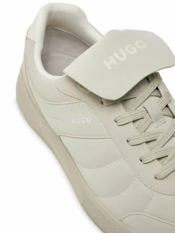 Sneakers Riven 50536279 Crema