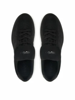 Sneakers Riven 50536279 Nero