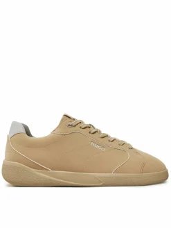 Sneakers Riven Tenn 50524249 Beige